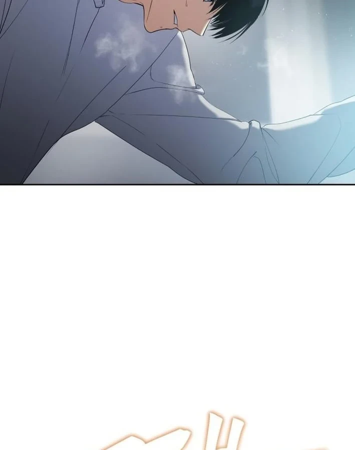 Quái Vật Chống Lại Quái Vật Chapter 6 - 19