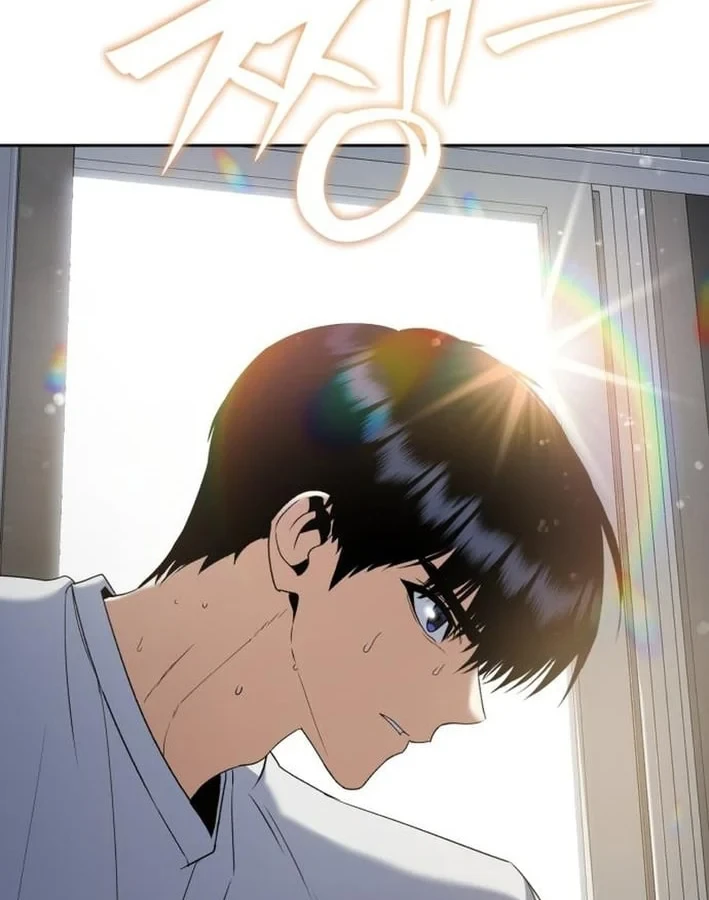 Quái Vật Chống Lại Quái Vật Chapter 6 - 20