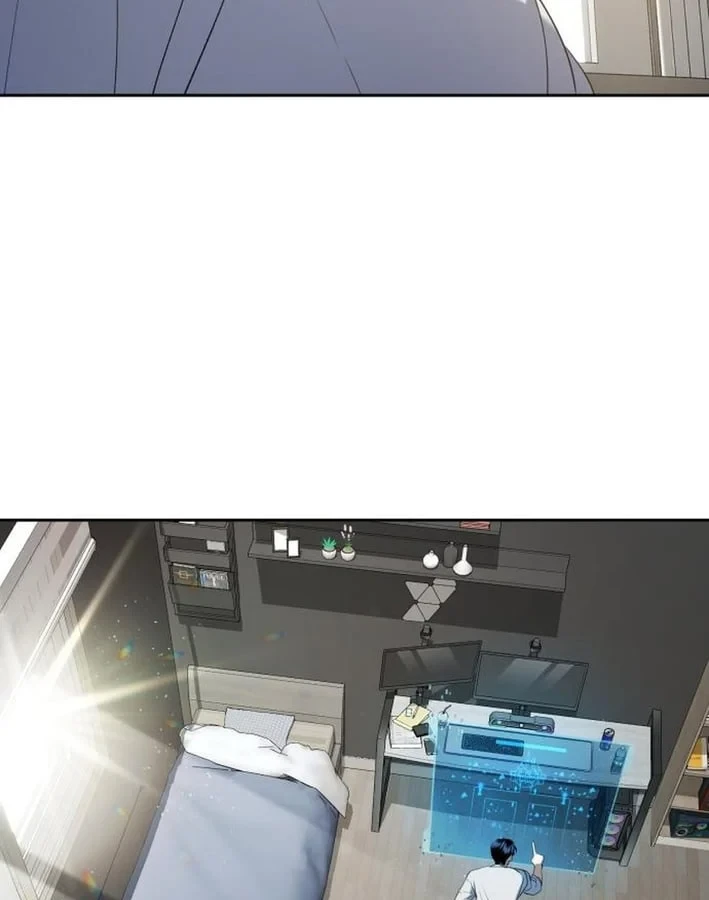 Quái Vật Chống Lại Quái Vật Chapter 6 - 21