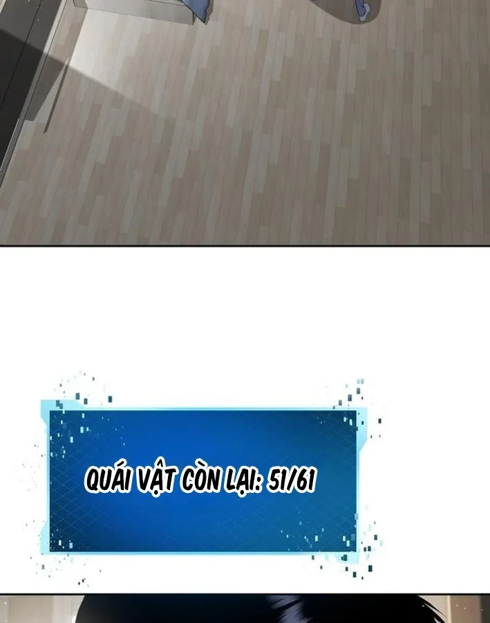 Quái Vật Chống Lại Quái Vật Chapter 6 - 23