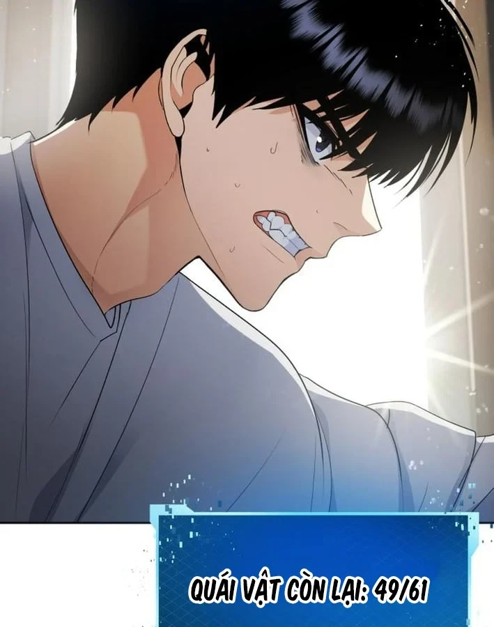 Quái Vật Chống Lại Quái Vật Chapter 6 - 24