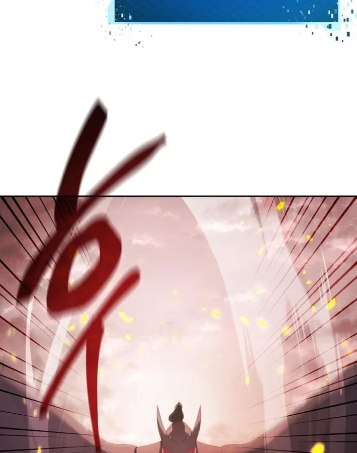 Quái Vật Chống Lại Quái Vật Chapter 6 - 25