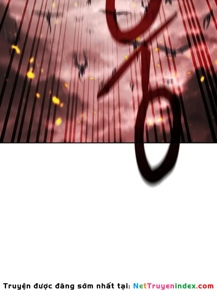 Quái Vật Chống Lại Quái Vật Chapter 6 - 27