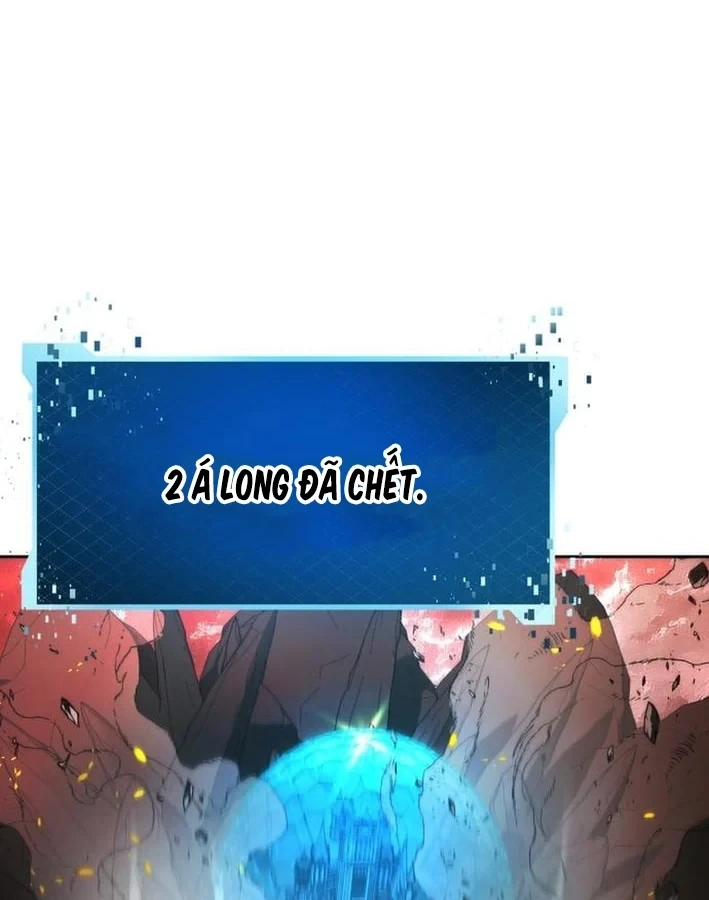 Quái Vật Chống Lại Quái Vật Chapter 6 - 28