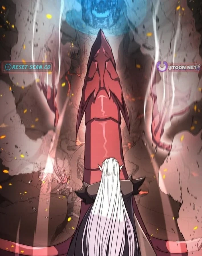 Quái Vật Chống Lại Quái Vật Chapter 6 - 29