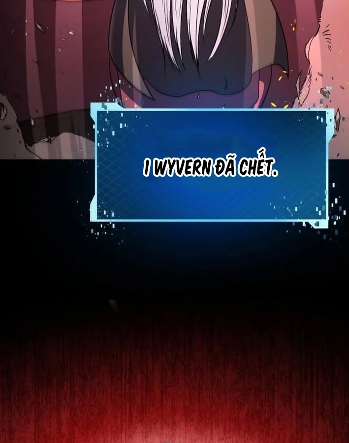 Quái Vật Chống Lại Quái Vật Chapter 6 - 30