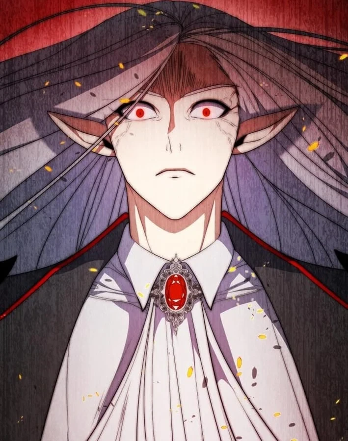 Quái Vật Chống Lại Quái Vật Chapter 6 - 31