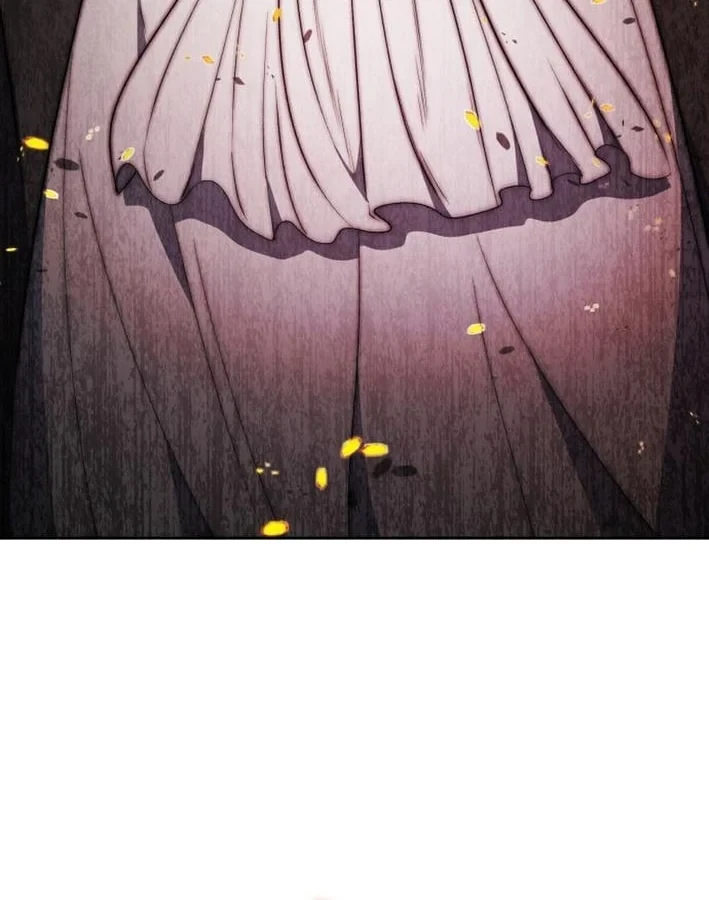 Quái Vật Chống Lại Quái Vật Chapter 6 - 32