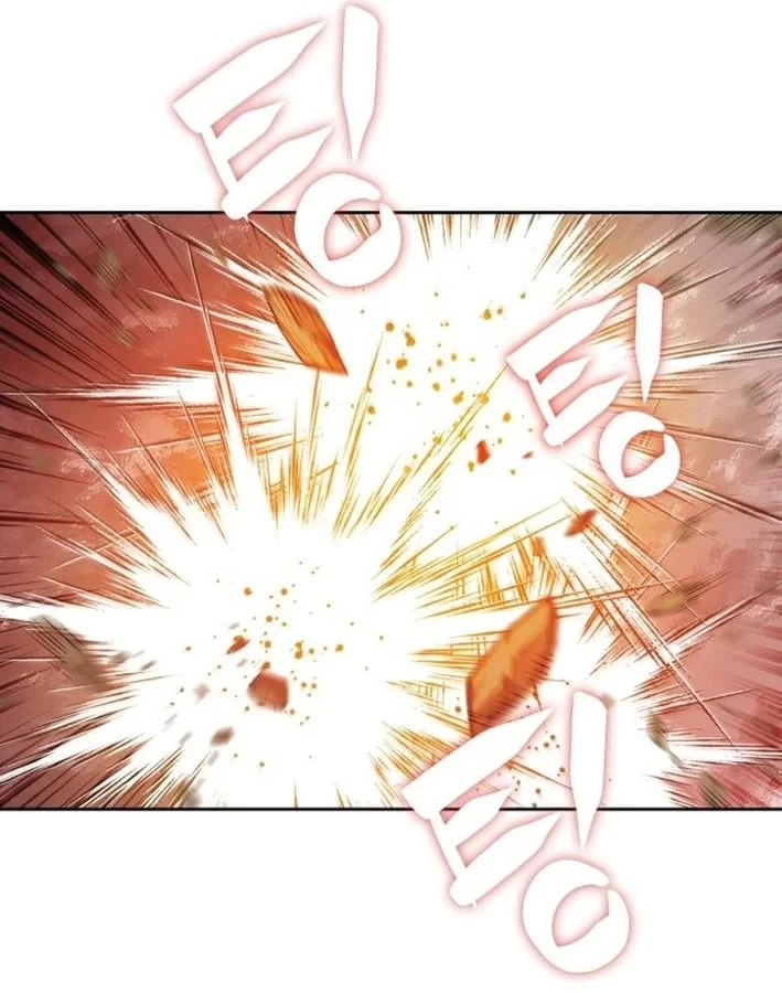 Quái Vật Chống Lại Quái Vật Chapter 6 - 33