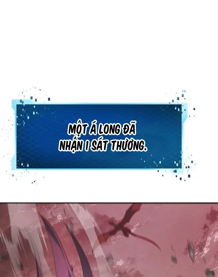 Quái Vật Chống Lại Quái Vật Chapter 6 - 35