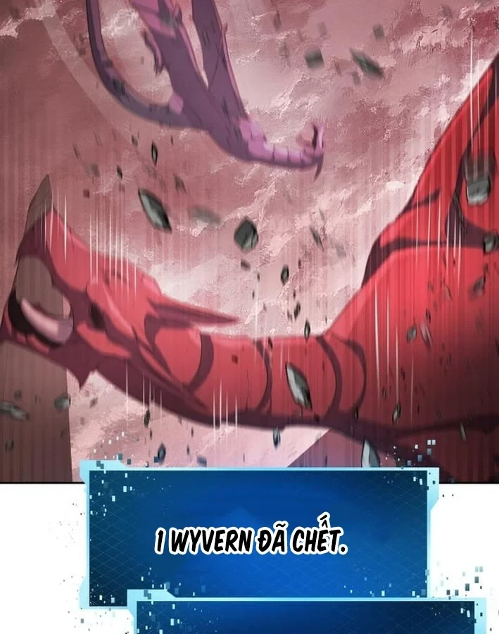 Quái Vật Chống Lại Quái Vật Chapter 6 - 36