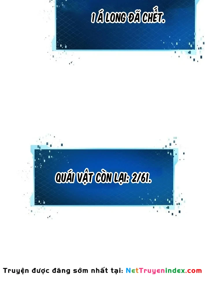 Quái Vật Chống Lại Quái Vật Chapter 6 - 37