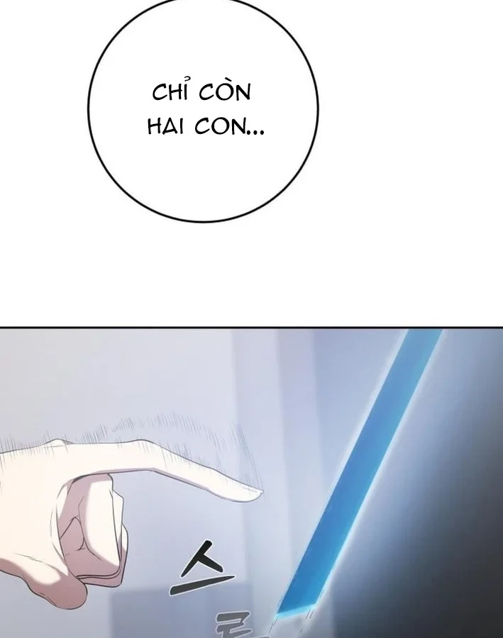 Quái Vật Chống Lại Quái Vật Chapter 6 - 40