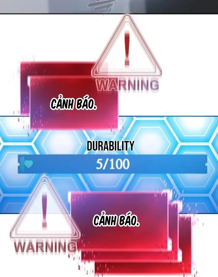 Quái Vật Chống Lại Quái Vật Chapter 6 - 41