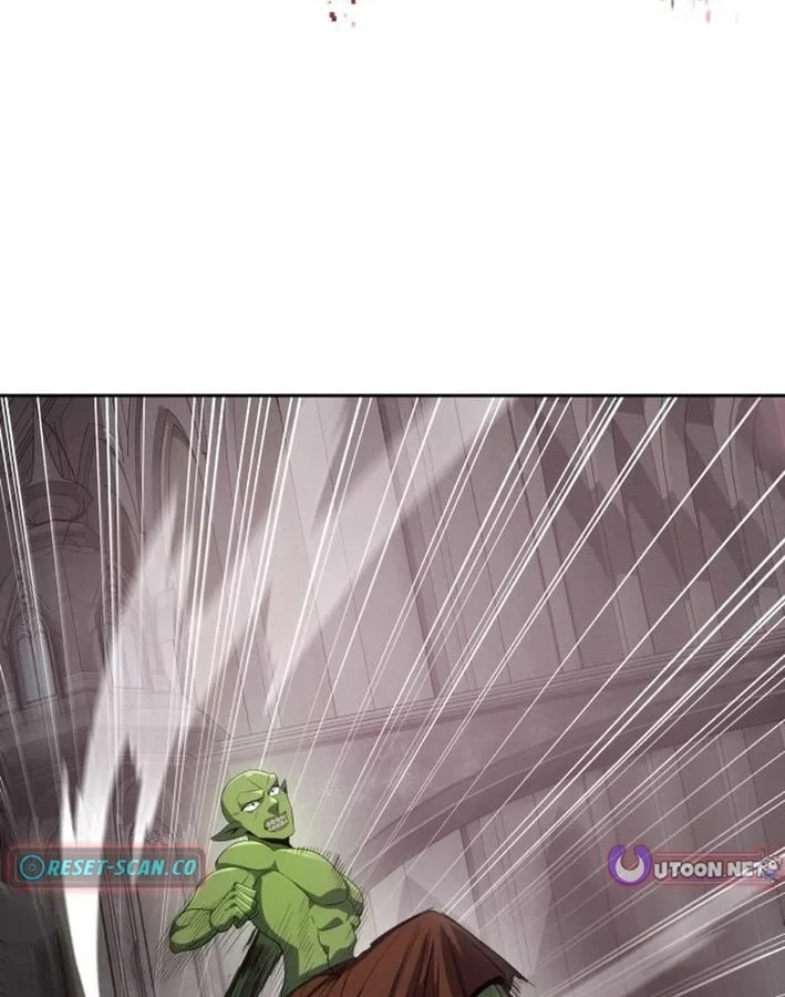 Quái Vật Chống Lại Quái Vật Chapter 6 - 42