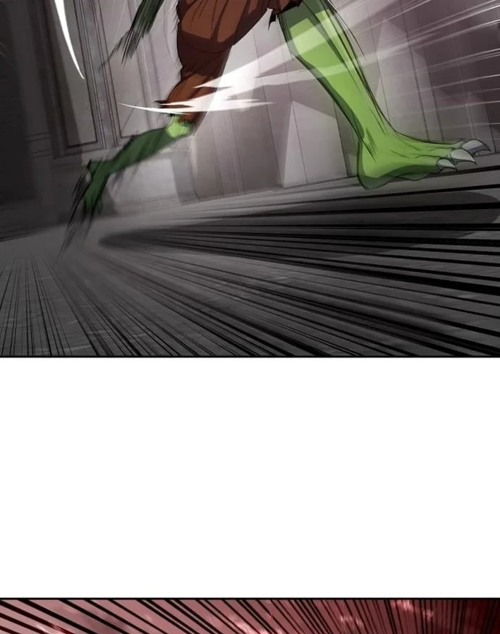 Quái Vật Chống Lại Quái Vật Chapter 6 - 43