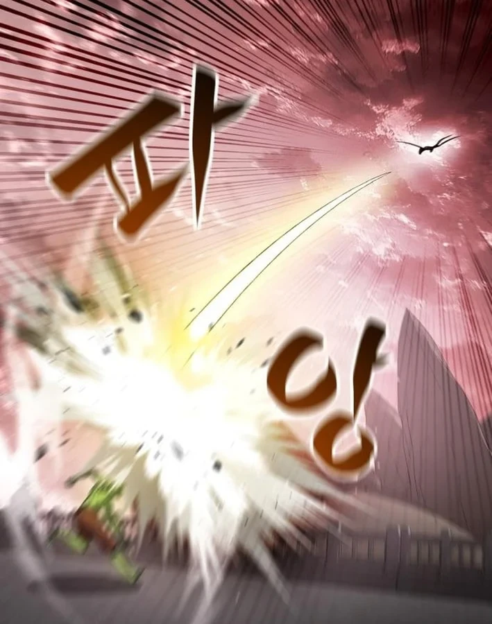 Quái Vật Chống Lại Quái Vật Chapter 6 - 44