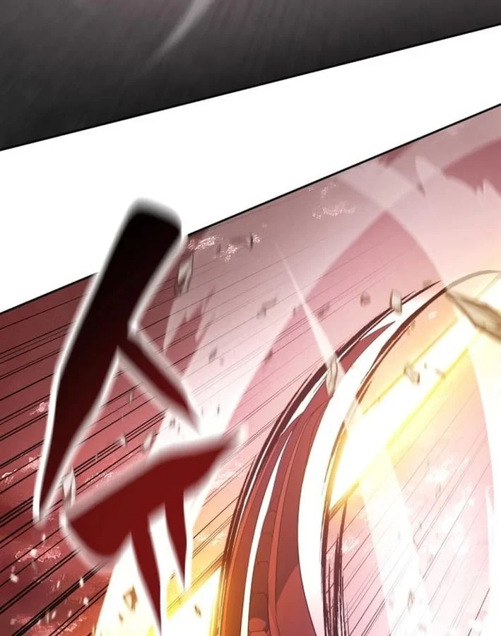 Quái Vật Chống Lại Quái Vật Chapter 6 - 45