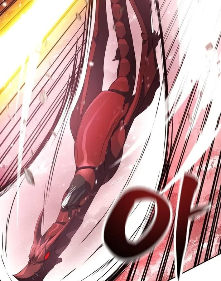 Quái Vật Chống Lại Quái Vật Chapter 6 - 47