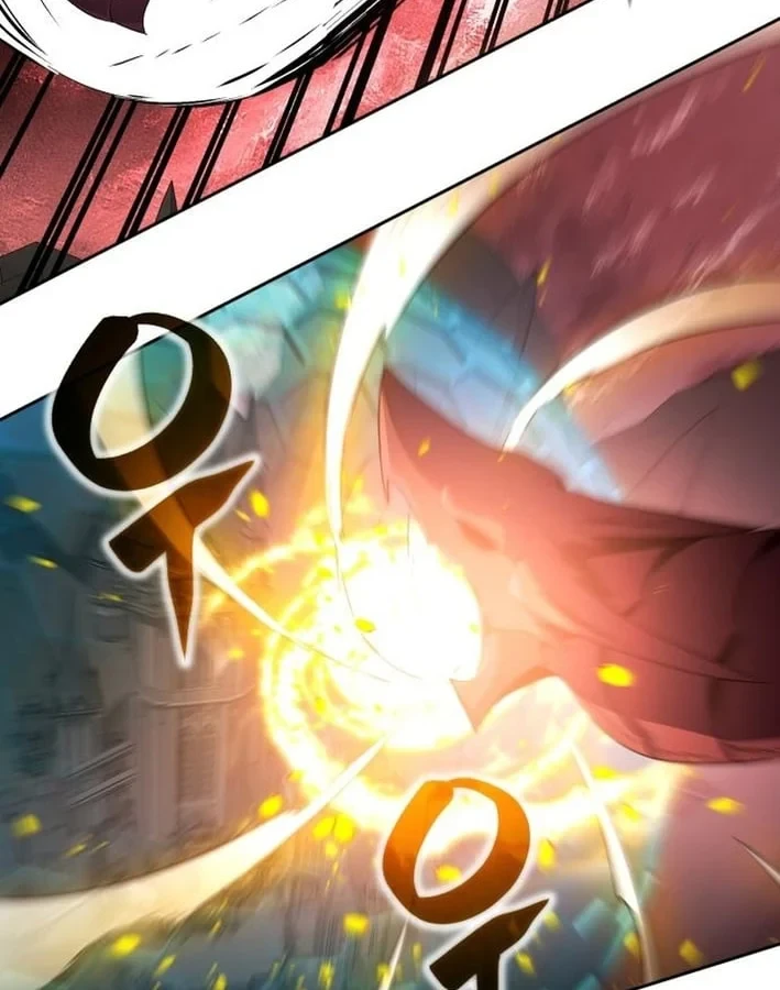 Quái Vật Chống Lại Quái Vật Chapter 6 - 48