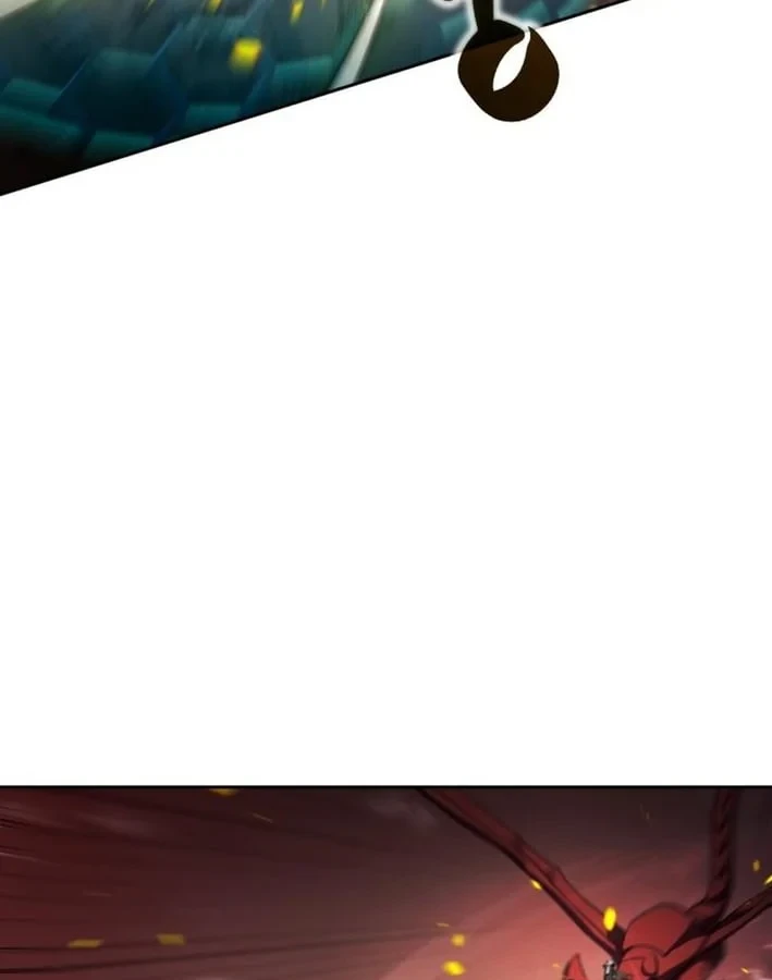 Quái Vật Chống Lại Quái Vật Chapter 6 - 49