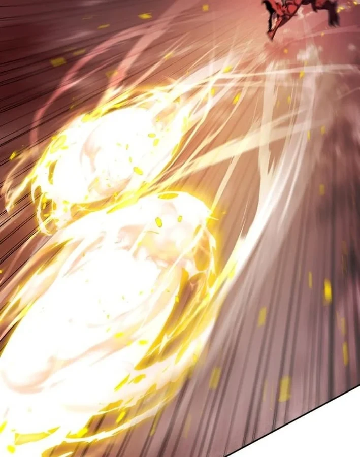 Quái Vật Chống Lại Quái Vật Chapter 6 - 50