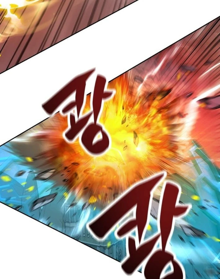 Quái Vật Chống Lại Quái Vật Chapter 6 - 51