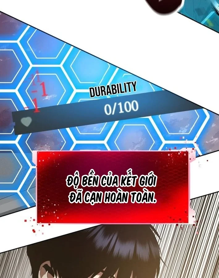 Quái Vật Chống Lại Quái Vật Chapter 6 - 52