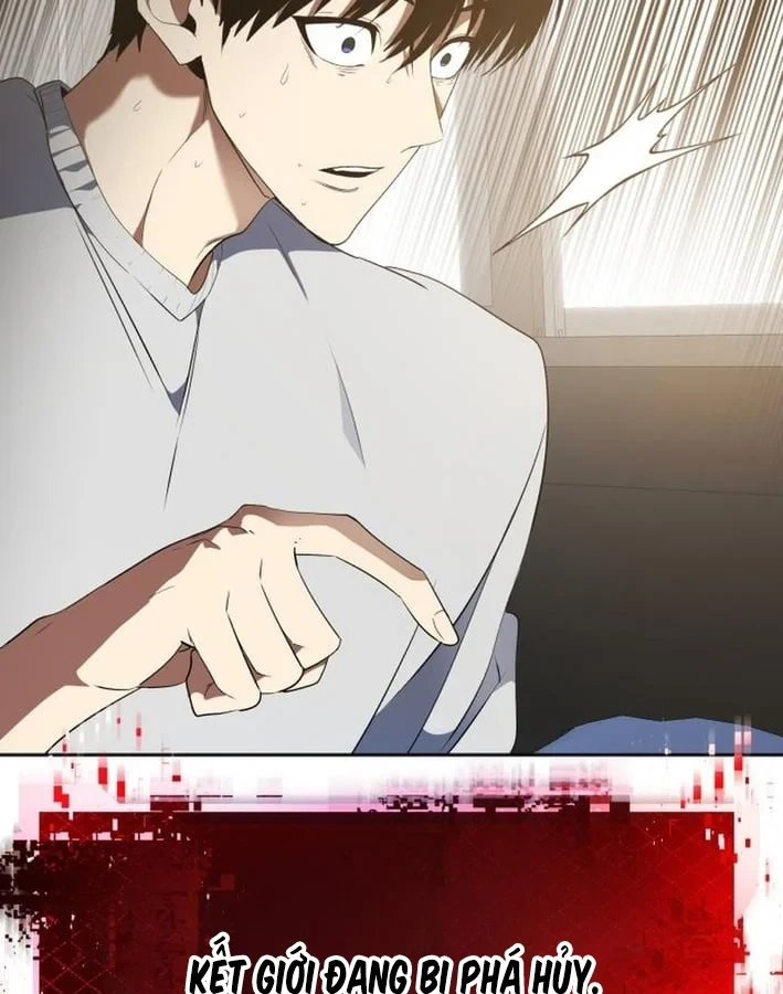 Quái Vật Chống Lại Quái Vật Chapter 6 - 53