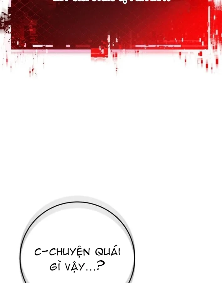 Quái Vật Chống Lại Quái Vật Chapter 6 - 54