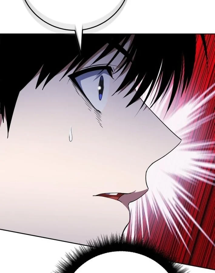 Quái Vật Chống Lại Quái Vật Chapter 6 - 55