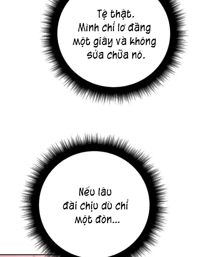 Quái Vật Chống Lại Quái Vật Chapter 6 - 56