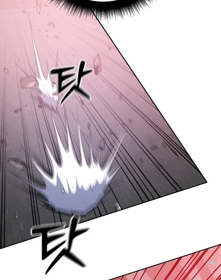 Quái Vật Chống Lại Quái Vật Chapter 6 - 57