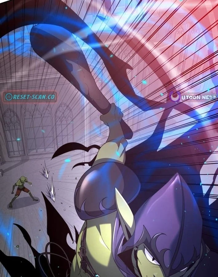 Quái Vật Chống Lại Quái Vật Chapter 6 - 59