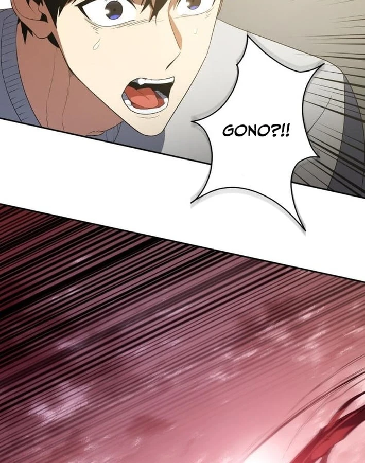 Quái Vật Chống Lại Quái Vật Chapter 6 - 61