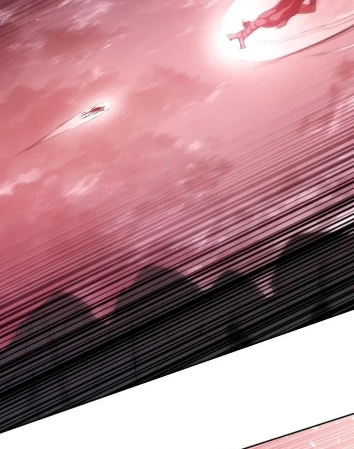 Quái Vật Chống Lại Quái Vật Chapter 6 - 62