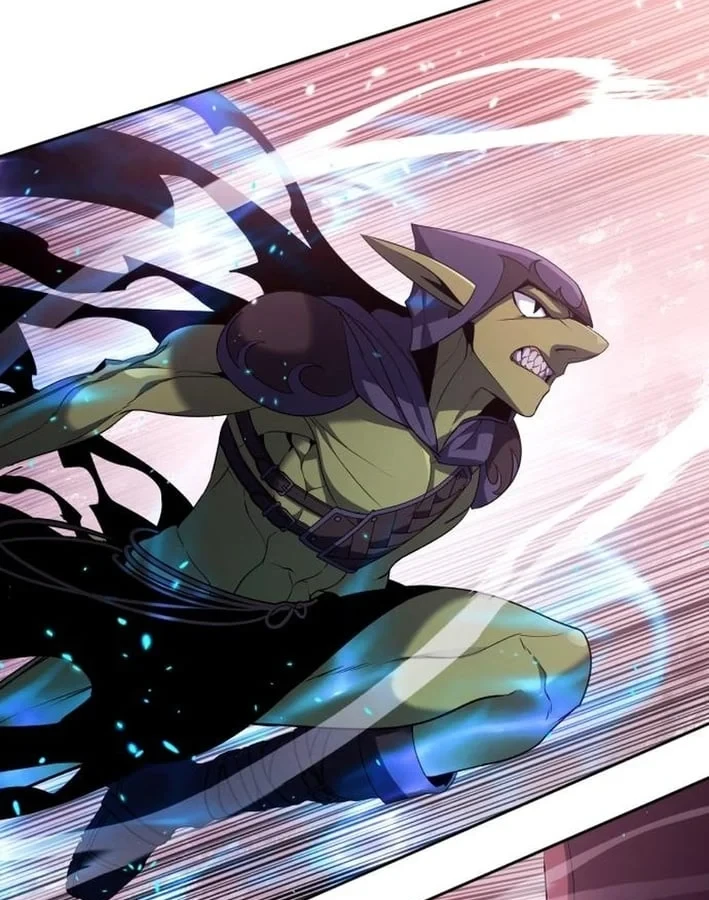 Quái Vật Chống Lại Quái Vật Chapter 6 - 63