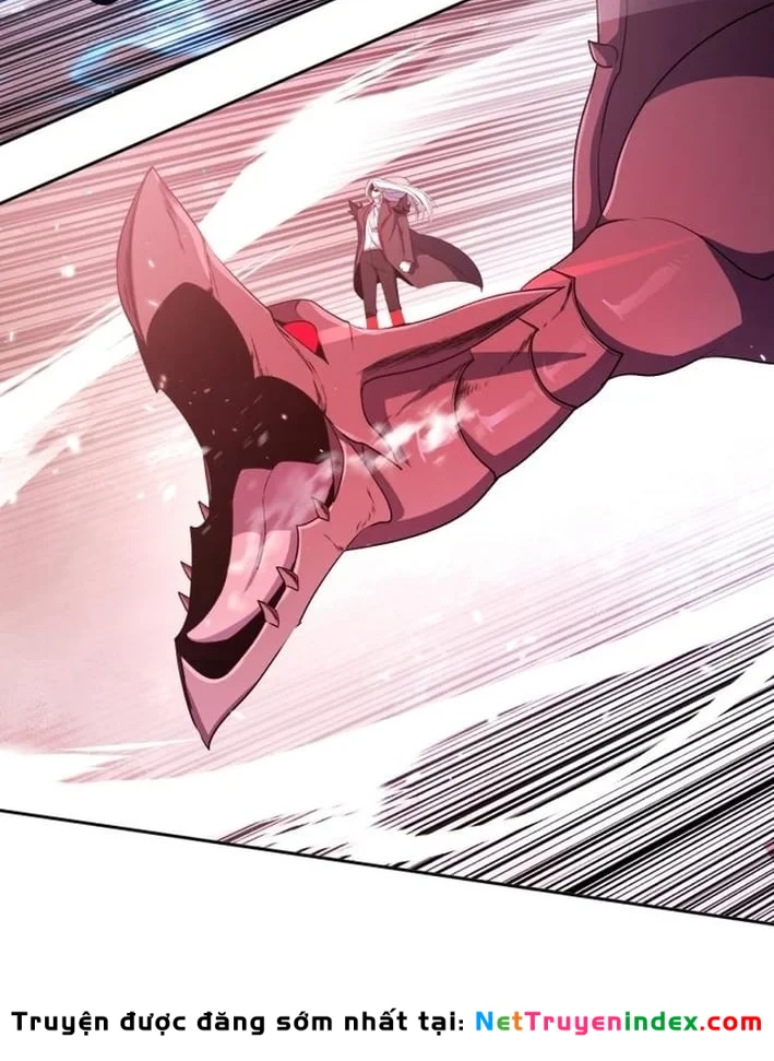 Quái Vật Chống Lại Quái Vật Chapter 6 - 64