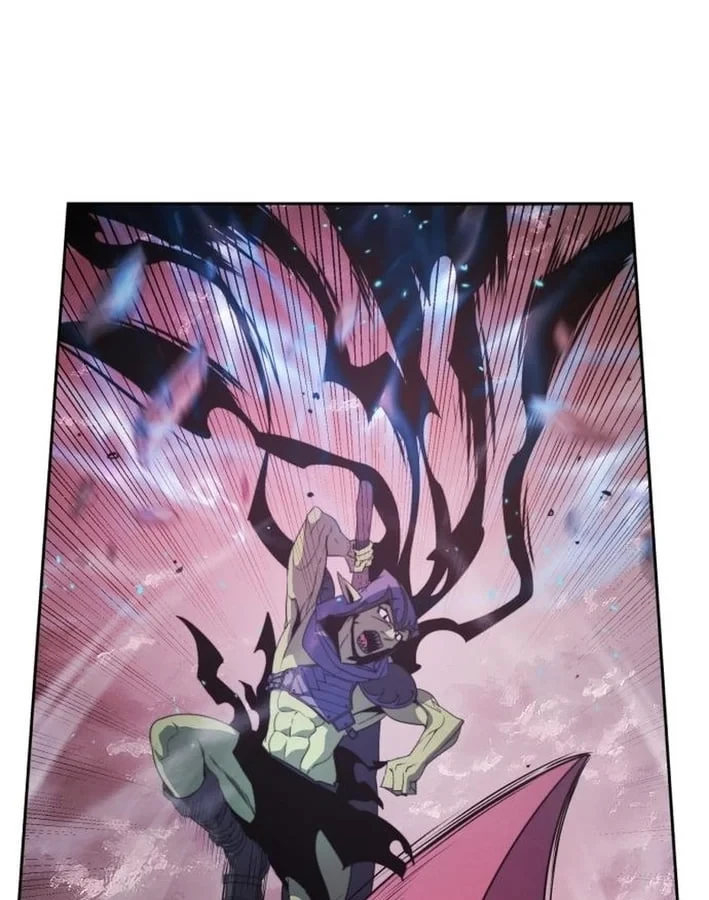 Quái Vật Chống Lại Quái Vật Chapter 6 - 65