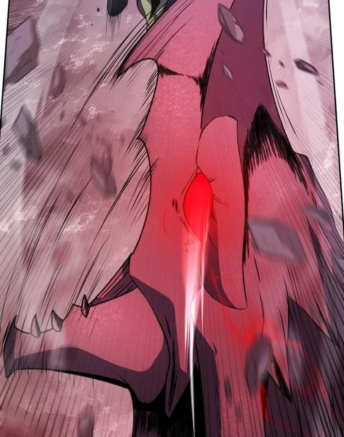 Quái Vật Chống Lại Quái Vật Chapter 6 - 66