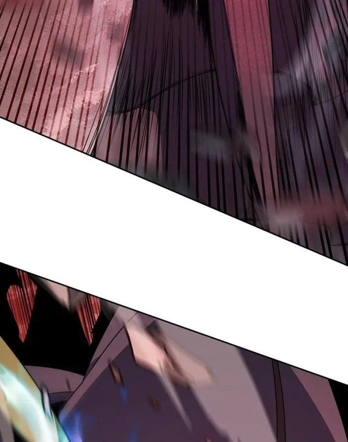 Quái Vật Chống Lại Quái Vật Chapter 6 - 67