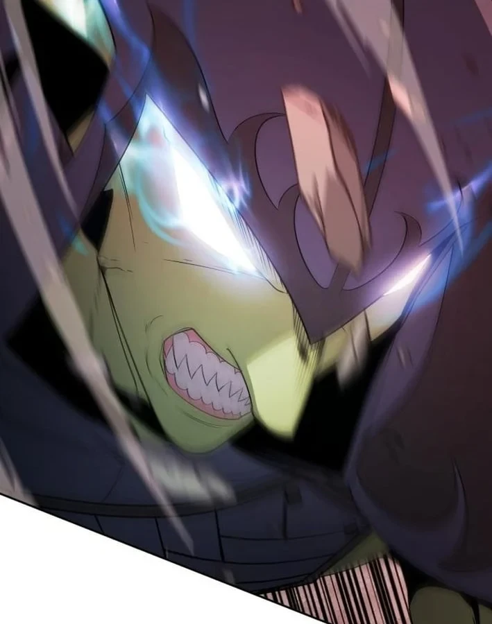 Quái Vật Chống Lại Quái Vật Chapter 6 - 68