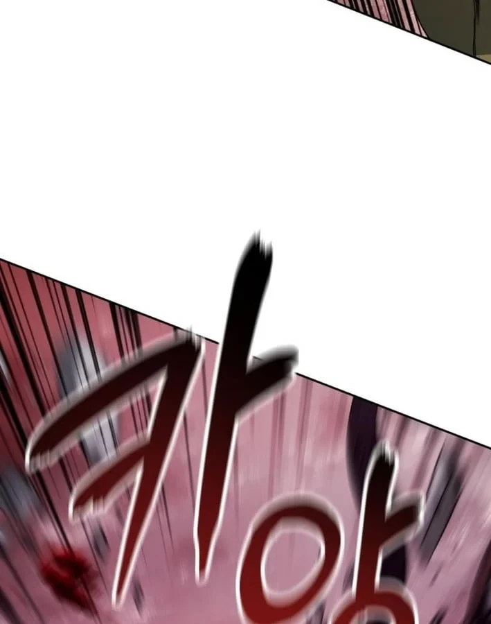 Quái Vật Chống Lại Quái Vật Chapter 6 - 69