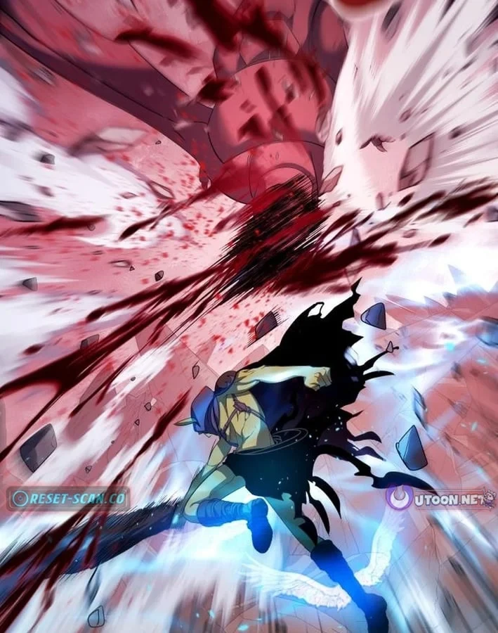 Quái Vật Chống Lại Quái Vật Chapter 6 - 71