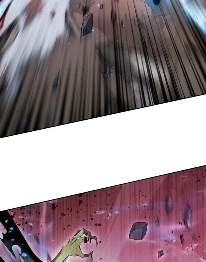 Quái Vật Chống Lại Quái Vật Chapter 6 - 72