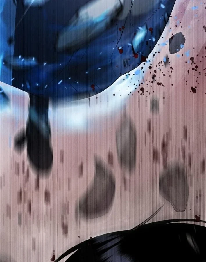 Quái Vật Chống Lại Quái Vật Chapter 6 - 74