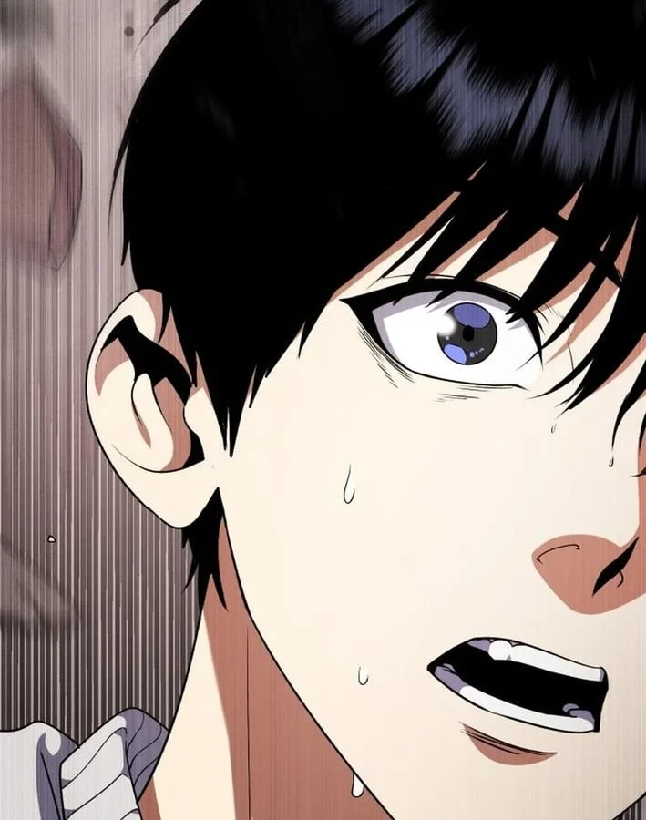 Quái Vật Chống Lại Quái Vật Chapter 6 - 75