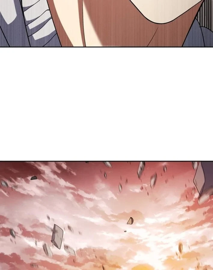 Quái Vật Chống Lại Quái Vật Chapter 6 - 76