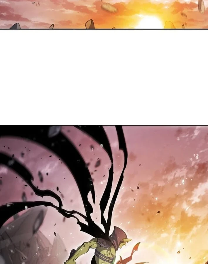 Quái Vật Chống Lại Quái Vật Chapter 6 - 77