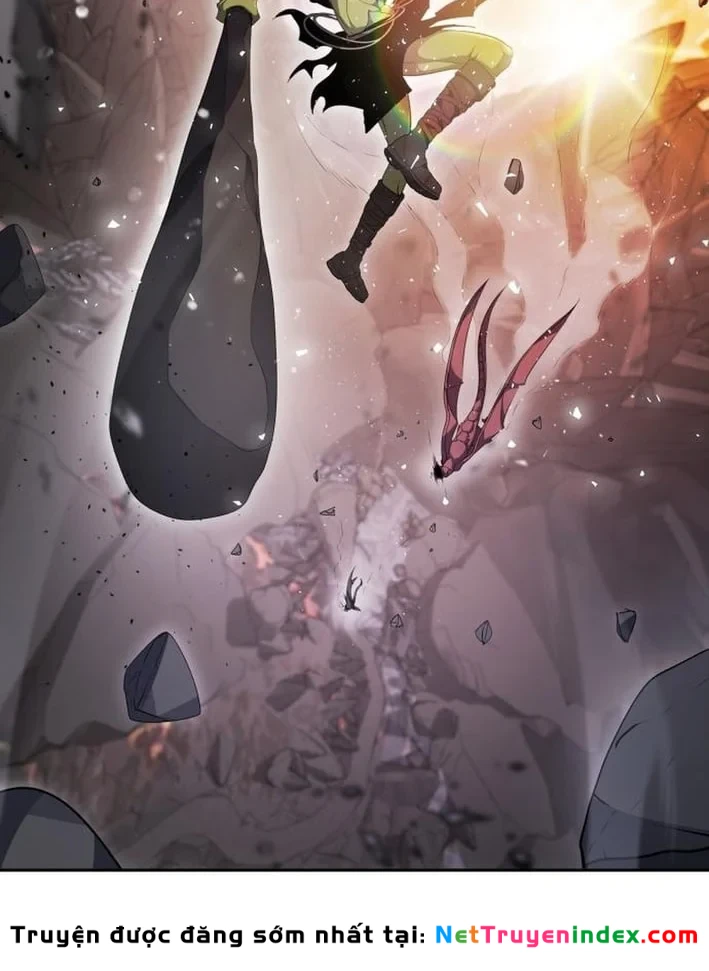 Quái Vật Chống Lại Quái Vật Chapter 6 - 78